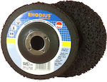 Rhodius SVS125 - Cleaning disc SVS 125mm