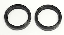 Athena Gabel Μοτοσυκλέτας Dichtungssätze für Honda XR 400/600/650 R & CRF 250L Athena Gabel Μοτοσυκλέτας Dichtungssätze für Honda XR 400/600/650 R & CRF 250L