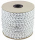 Vltools Σnur Vltools 01146 Tricotat 14mm 7.5m Poliester