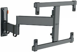 Vogel's TVM3463 Wandmontage TV-Halterung Mit Verlängerungsarm Bis 65 Zoll Vogel's TVM3463 Wandmontage TV-Halterung Mit Verlängerungsarm Bis 65 Zoll