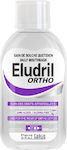 Elgydium Ortho Mundspülung 500ml