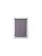 Roller Blinds Total Blackout Gray W60xH180cm 05.35016018093