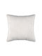 Sofa Cushion S-F Antonin Ecru 45x45cm