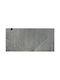 Guy Laroche Oberoi Modern Bedroom Rugs Set Carbon 1176090222001 3pcs