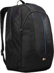 Case Logic Prevailer Bag Backpack 17.3" Black Case Logic Prevailer Bag Backpack 17.3" Black