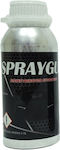 Liquid Cleaning for Headlights Spraygun 600ml 530-002