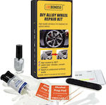 Kit Reparator pentru Jante Autoturism 13buc