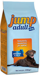 Jump Dog Adult 20kg