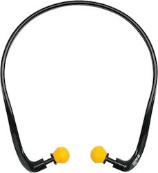 Yato YT-7458 Earmuffs with Band