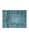 Dimcol Shadow Pillowcase 16 Petrol 50x70cm.