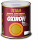 Titan Corrosion Inhibitor White 750ml S7913226