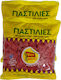 ViapMentel Lozenges Aromatic 2pcs 500gr