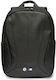 BMW Backpack Backpack for 16" Laptop Black BMBP15COSPCTFK