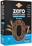 Βιολάντα Zero Cereals with Κακάο No Added Sugar 370gr