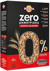 Violanta Getreide Weizen Zero 370gr