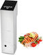 ICS FM SVC-100 Sous Vide Maschine Offener Typ 1.1kW 9x11.5x35.6cm