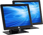 ELO POS Monitor 1717L 17" mit Auflösung 1280x1024