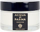 Acqua di Parma Osmanthus Ενυδατική Κρέμα Σώματος κατά των Πανάδων για Όλες τις Επιδερμίδες 150ml