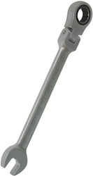 Mota Tools German Polygon 11mm 1pcs