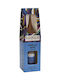 Sidirela Diffuser mit Duft Vanille noir E-4083 30ml