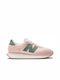 New Balance Femei Sneakers Roz