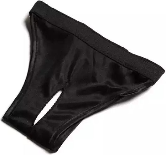 Nobby Deluxe Βρακάκι Σκύλου Περιόδου Small 1τμχ