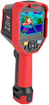 Uni-T Handheld Thermal Camera 400°C UTi730E