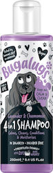 Bugalugs Bugalugs 250мл