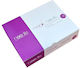 Bournas Medicals Magic Needles Βελόνες 30G x 27mm 25τμχ