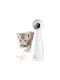 Pet Safe Frolicat Bolt Cat Toy Laser Laser Pointer
