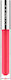 Clinique Pop Plush Creamy Lip Gloss Strawberry ...