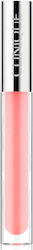 Clinique Pop Plush Cremiges Lipgloss 4.3ml Clinique Pop Plush Cremiges Lipgloss 4.3ml