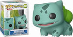 Funko Pop! Jocuri: Pokemon - Bulbasaur 453