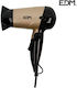 EDM Grupo 07634 Haartrockner 1200W