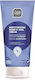 Pharmalead Moisturizing Moisturizing Hand & Nail Cream 20ml