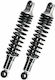 YSS Set Back Motorcycle Shock Absorbers