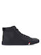 Renato Garini Men's Boots Black