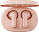 Urbanista Copenhagen Earbud Bluetooth Handsfree...