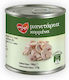 Epilogi Mou Ciuperci 190gr