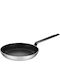 Fueco Pan aus Aluminium mit Antihaftbeschichtung 26cm