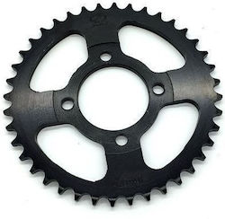 MHQ Sprocket 39 Dinți pentru Honda Astrea Supra 100