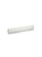 Vito Modern Lamp Bathroom with Integrated LED and Natural White Light 280x3.75x5.52cm