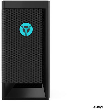 Lenovo Legion T5 26AMR5 Gaming Desktop PC (Ryzen 7-3700X/16GB DDR4/512GB SSD + 1TB HDD/GeForce RTX 3060/W11 Home)