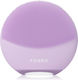 Foreo Luna Mini 4 Βούρτσα Καθαρισμού Προσώπου L...