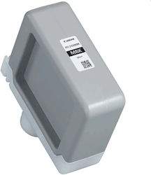 Canon PFI-2100 Original InkJet Printer Ink Matt...