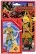 Action Figure Dungeons & Dragon - Hank for 4+ y...