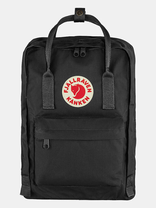 Fjallraven Kånken Laptop Rucsac Waterproof 13L ...