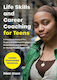 Life Skills and Career Coaching for Teens