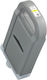Canon PFI-2700 Original InkJet Printer Ink Yell...