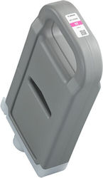 Canon PFI-2700 Γνήσιο Μελάνι Εκτυπωτή InkJet Μα...